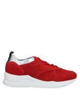 LIU •JO Low Sneakers & Tennisschuhe