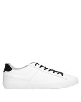 PONY Low Sneakers & Tennisschuhe