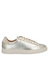 CLAE Low Sneakers & Tennisschuhe