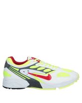 NIKE Low Sneakers & Tennisschuhe