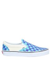 VANS Low Sneakers & Tennisschuhe