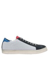 P448 Low Sneakers & Tennisschuhe