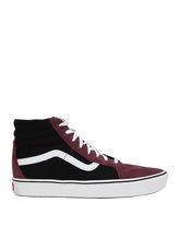 VANS High Sneakers & Tennisschuhe