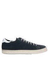 P448 Low Sneakers & Tennisschuhe