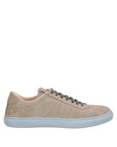 FABIANO RICCI Low Sneakers & Tennisschuhe