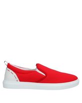 BRIMARTS Low Sneakers & Tennisschuhe