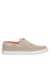 U.S.POLO ASSN. Mokassins