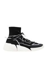 KENZO High Sneakers & Tennisschuhe