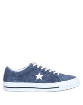 CONVERSE Low Sneakers & Tennisschuhe