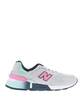 NEW BALANCE Low Sneakers & Tennisschuhe