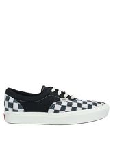 VANS Low Sneakers & Tennisschuhe