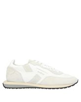 GHŌUD Venice Low Sneakers & Tennisschuhe