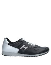 HOGAN Low Sneakers & Tennisschuhe