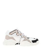 KENZO Low Sneakers & Tennisschuhe