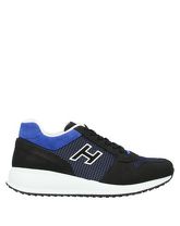 HOGAN Low Sneakers & Tennisschuhe