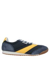 TEPA SPORT Low Sneakers & Tennisschuhe