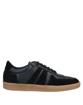 NATIONAL STANDARD Low Sneakers & Tennisschuhe