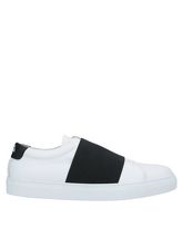 NATIONAL STANDARD Low Sneakers & Tennisschuhe