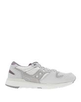 SAUCONY Low Sneakers & Tennisschuhe