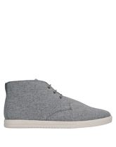 CLAE Stiefeletten