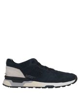 CRIME London Low Sneakers & Tennisschuhe