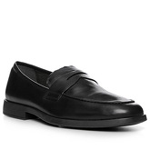 Camper Truman negro K100244-001