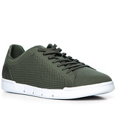 SWIMS Breeze Tennis Knit 21285/634