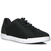 SWIMS Breeze Tennis Knit 21285/023