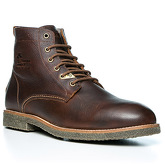 Panama Jack Glasgow Igloo C6/chestnut