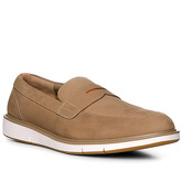 SWIMS Motion Penny Loafer 21292/622