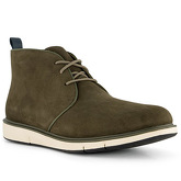 SWIMS Motion Chukka 21299/744