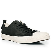 Converse CTAS OX black 161434C