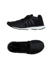 Y-3 Low Sneakers & Tennisschuhe