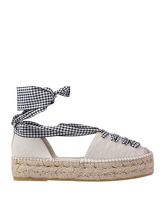 ESPADRILLES Espadrilles