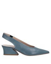 ETTORE LAMI Pumps