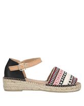 TONI PONS Espadrilles