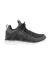 APL® ATHLETIC PROPULSION LABS Low Sneakers & Tennisschuhe
