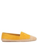 TORY BURCH Espadrilles