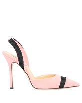 CHIARA BONI LA PETITE ROBE Pumps