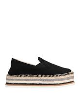 ESPADRILLES Espadrilles