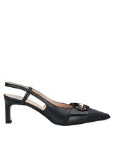 ROBERTO BOTTICELLI Pumps