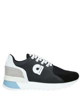 AGILE by RUCOLINE Low Sneakers & Tennisschuhe