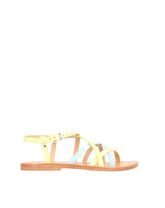 DSQUARED2 Sandalen