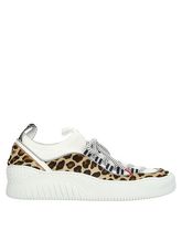 JUST CAVALLI Low Sneakers & Tennisschuhe