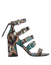 JUST CAVALLI Sandalen