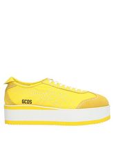 ONITSUKA TIGER x GCDS Low Sneakers & Tennisschuhe