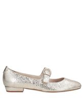 TWINSET Ballerinas