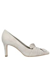 CALPIERRE Pumps