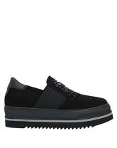 LAURA BELLARIVA Low Sneakers & Tennisschuhe