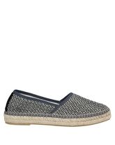 TONI PONS Espadrilles